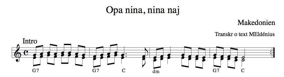 Bild Opa Nina Nina
        Naj