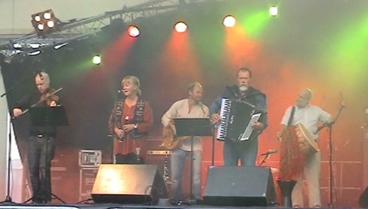 Helsingborg
